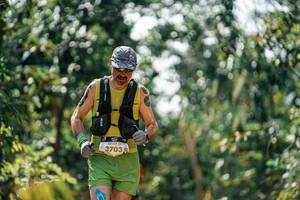 BIB: 
                            <button type="button" onclick="openModal(26074613)" class="btn btn-primary btn-sm float-right btn-popup" data-toggle="modal" data-target=".modal-high-quality">
                        <i class="fas fa-shopping-cart"></i> Add to Cart
                    </button>
                                            <button type="button" onclick="isThisMe(26074613, true)" class="btn btn-success btn-sm float-right btn-popup btn-isme hidden" data-toggle="tooltip" data-placement="bottom" title="นี่คือรูปของคุณใช่ไหม คลิกที่นี่เพื่อเอาเข้าอัลบั้ม">
                        <i class="fas fa-plus"></i> Add to album
                    </button>
                    <button type="button" onclick="isThisMe(26074613, false)" class="btn btn-warning btn-sm float-right btn-popup btn-isnotme hidden">
                        <i class="fas fa-ban"></i> Remove from album
                    </button>